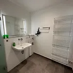 Ebm-apartments Mit Wallbox 아파트 *